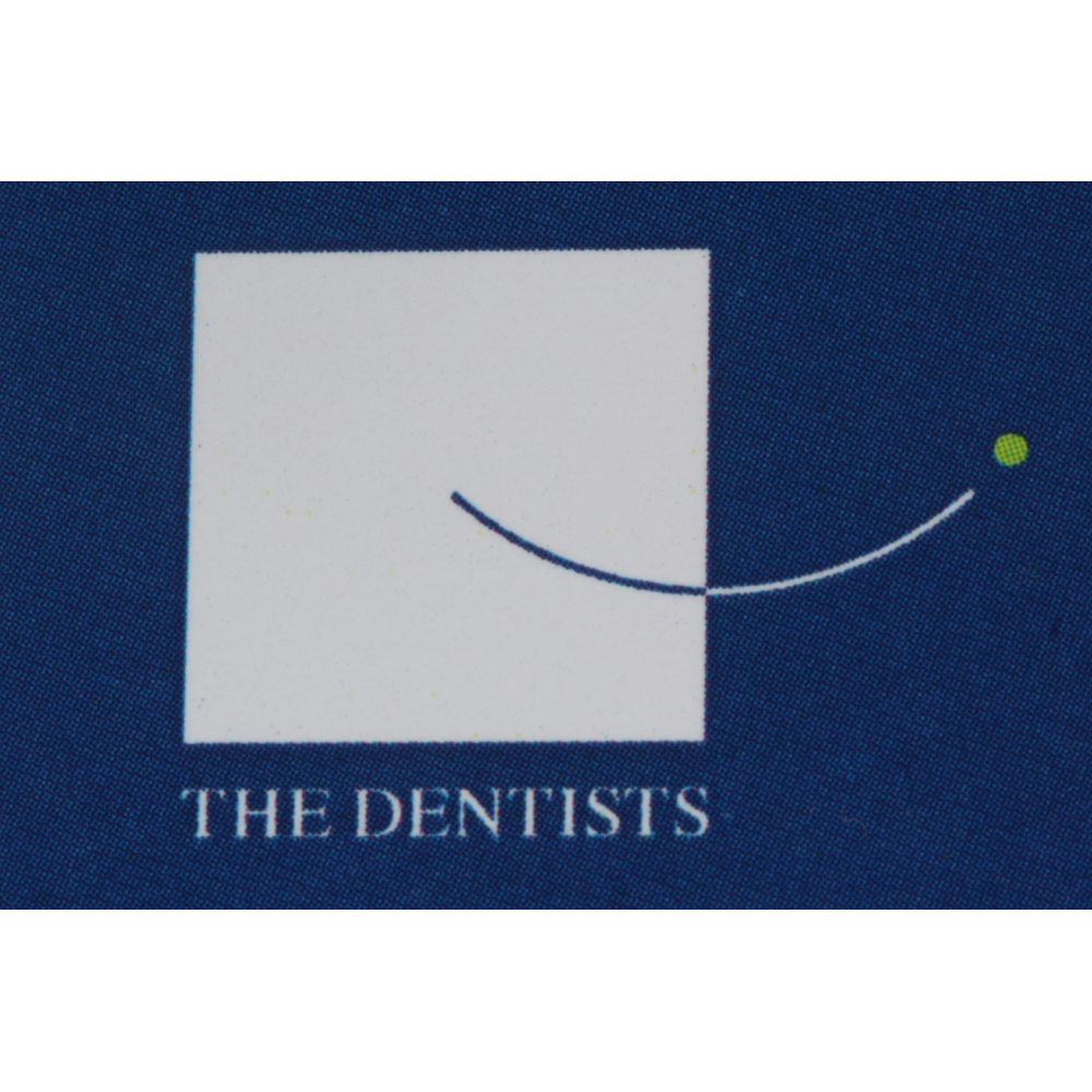 The Dentists (Dr Luke Rickman) | 227 Commercial Rd, South Yarra VIC 3141, Australia | Phone: (03) 9826 9511