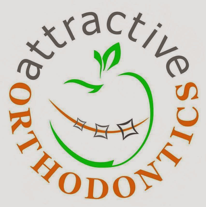 Attractive Orthodontics - Specialist Orthodontists | 150 Wilson Rd, Hinchinbrook NSW 2168, Australia | Phone: (02) 9607 9797