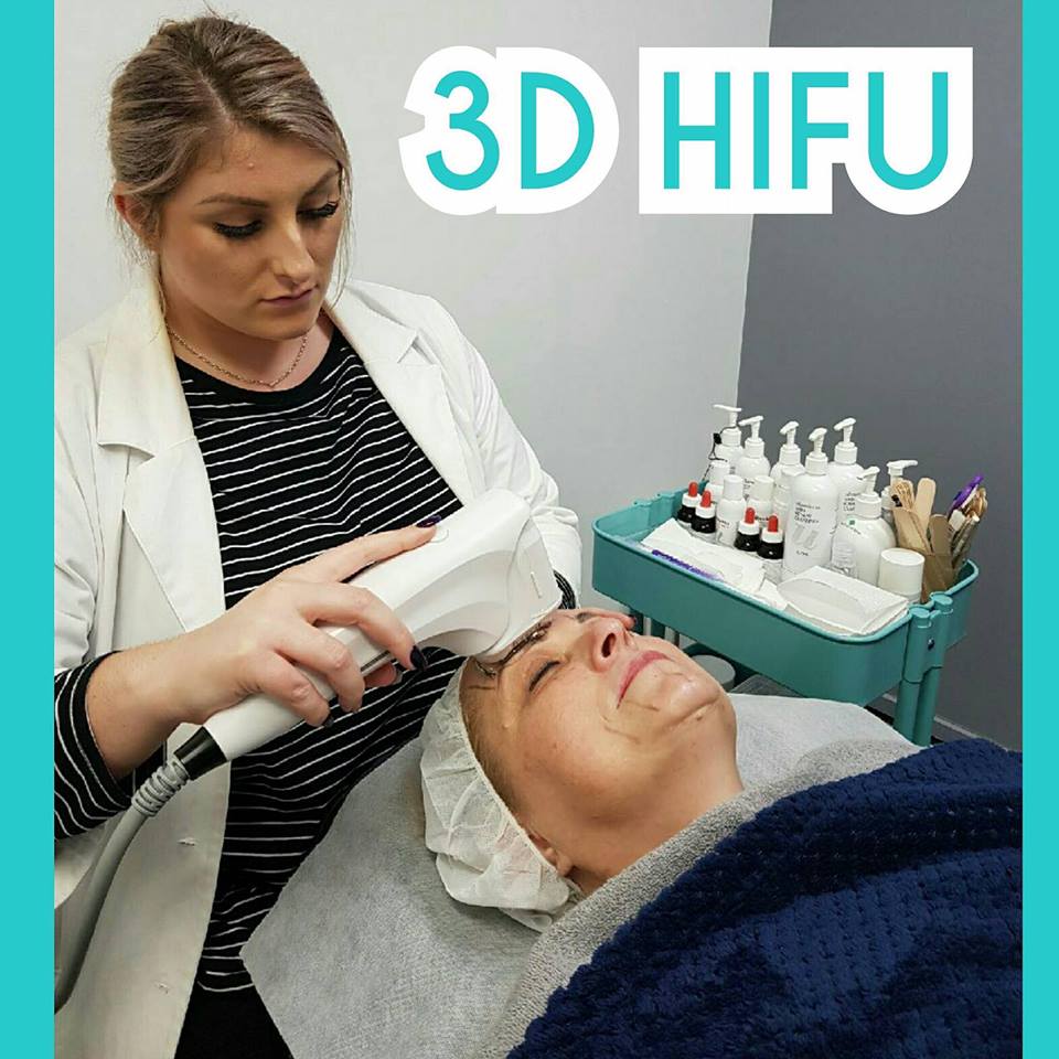 3D Clinic | 4/321 Charman rd, Cheltenham, Melbourne VIC 3192, Australia | Phone: 0406 498 899