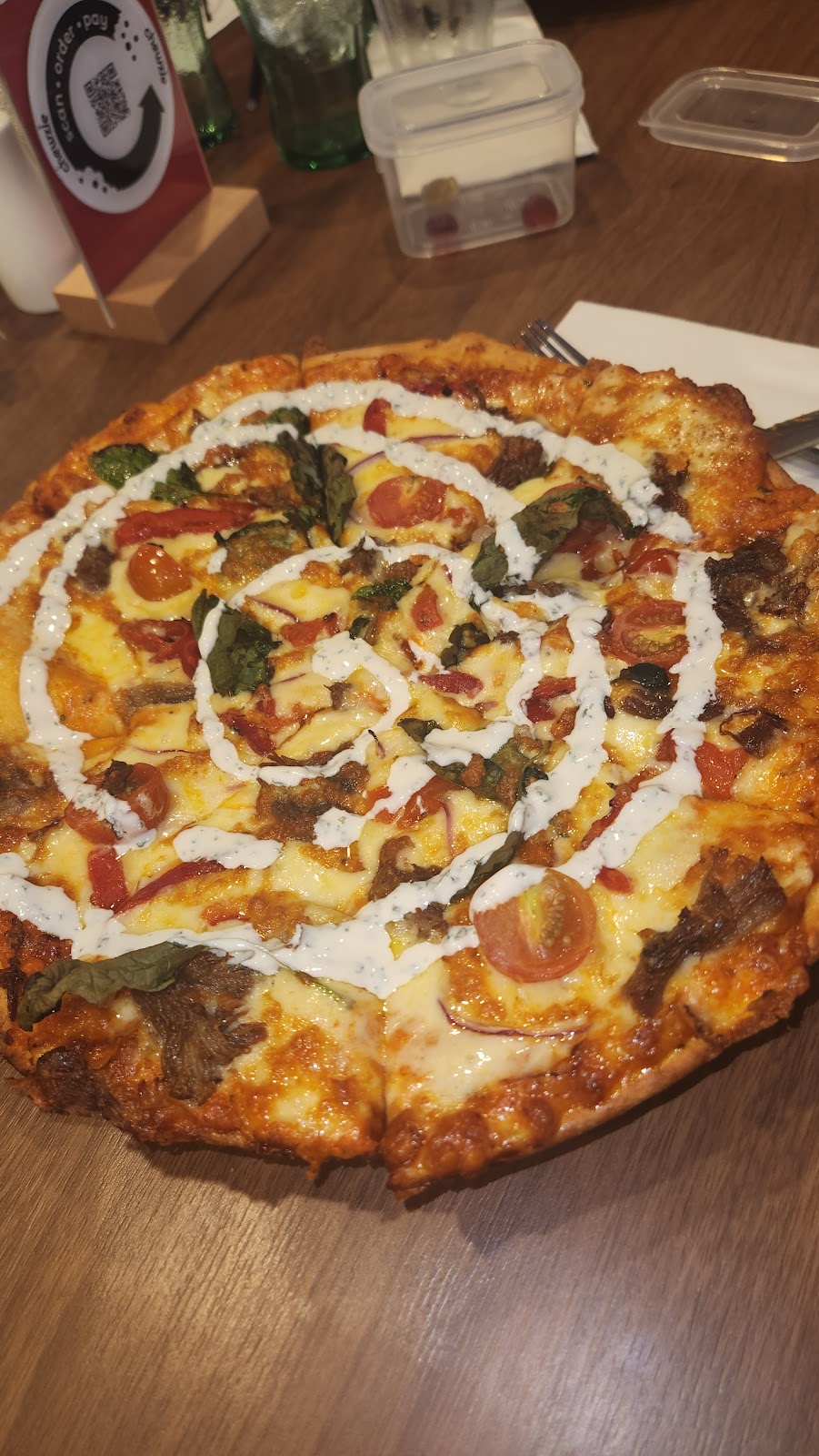 The Andergrove Tavern | 64 Andergrove Rd, Andergrove QLD 4740, Australia | Phone: (07) 4955 5444