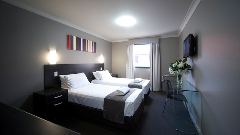 Best Western Blackbutt Inn | 80 Orchardtown Rd, New Lambton NSW 2305, Australia | Phone: (02) 4957 3454