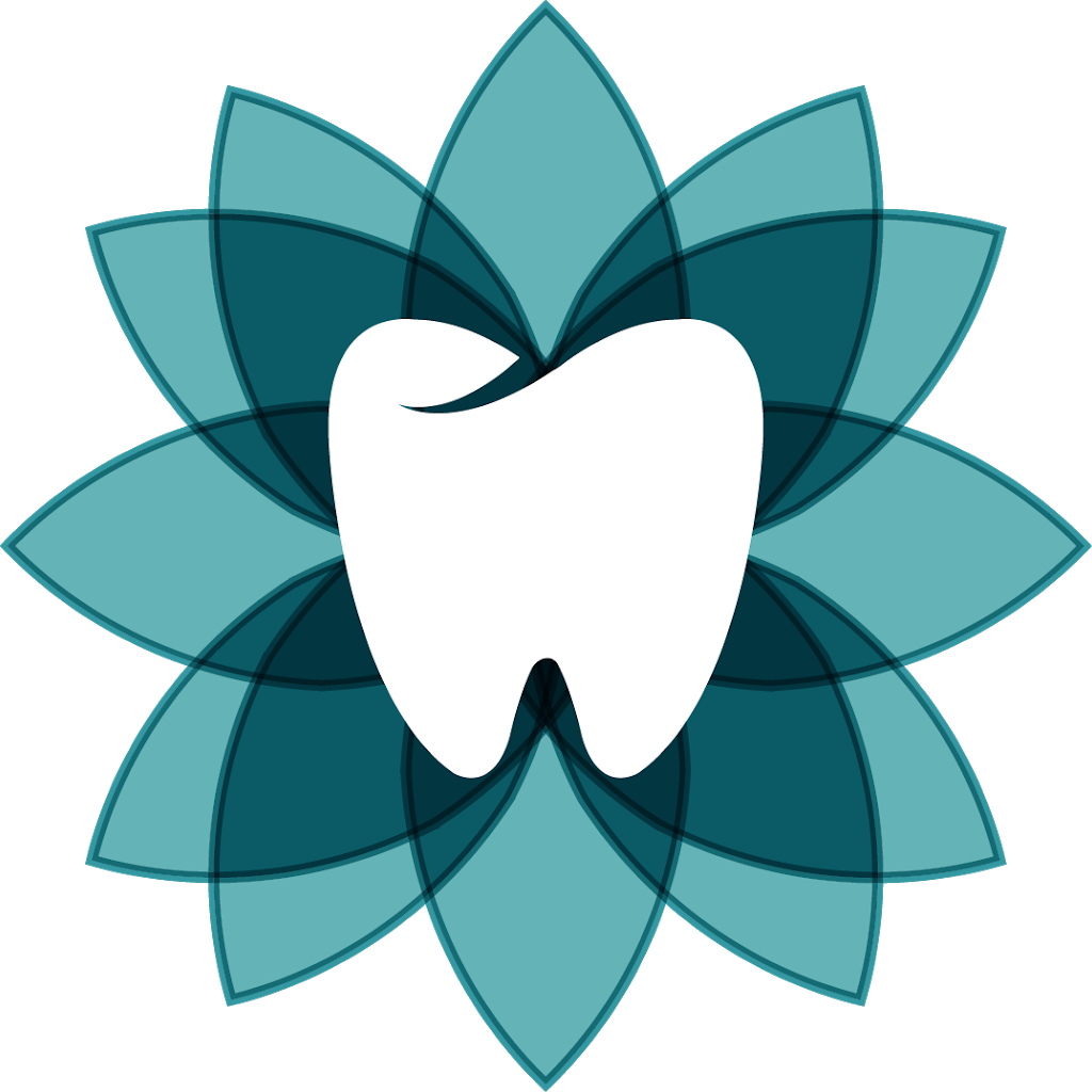 Northmead Dental | dentist | 233 Windsor Rd, Northmead NSW 2152, Australia | 0296396900 OR +61 2 9639 6900