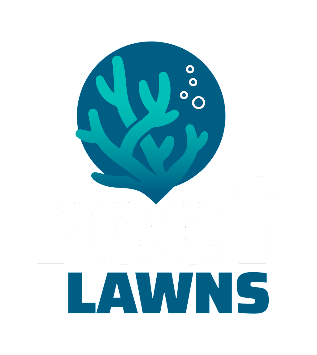 Reef Lawns |  | 6 Wentworth St, Palmers Island NSW 2463, Australia | 0421466146 OR +61 421 466 146