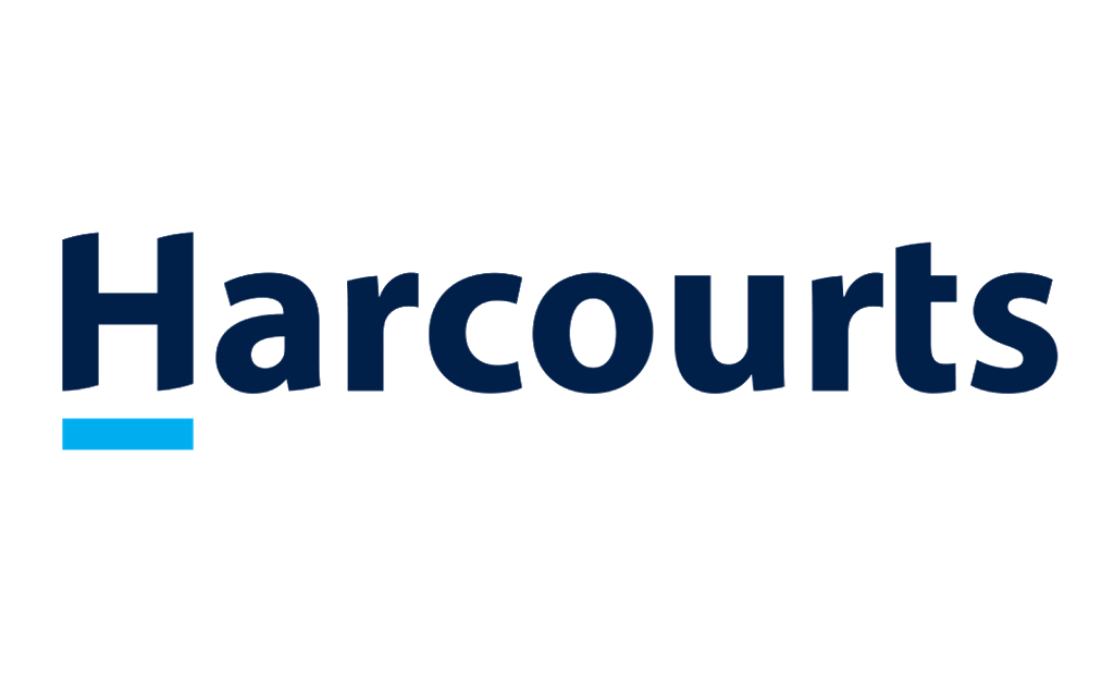 Harcourts Birdwood | real estate agency | 3/19 Shannon St, Birdwood SA 5234, Australia | 0885683600 OR +61 8 8568 3600