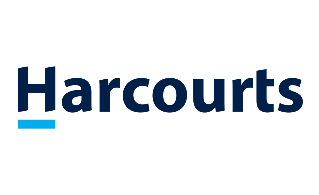 Harcourts Birdwood | 3/19 Shannon St, Birdwood SA 5234, Australia | Phone: (08) 8568 3600