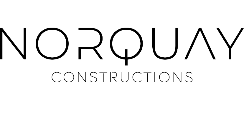 Norquay Constructions | general contractor | Laird Dr, Avoca Beach NSW 2251, Australia | 0421224124 OR +61 421 224 124