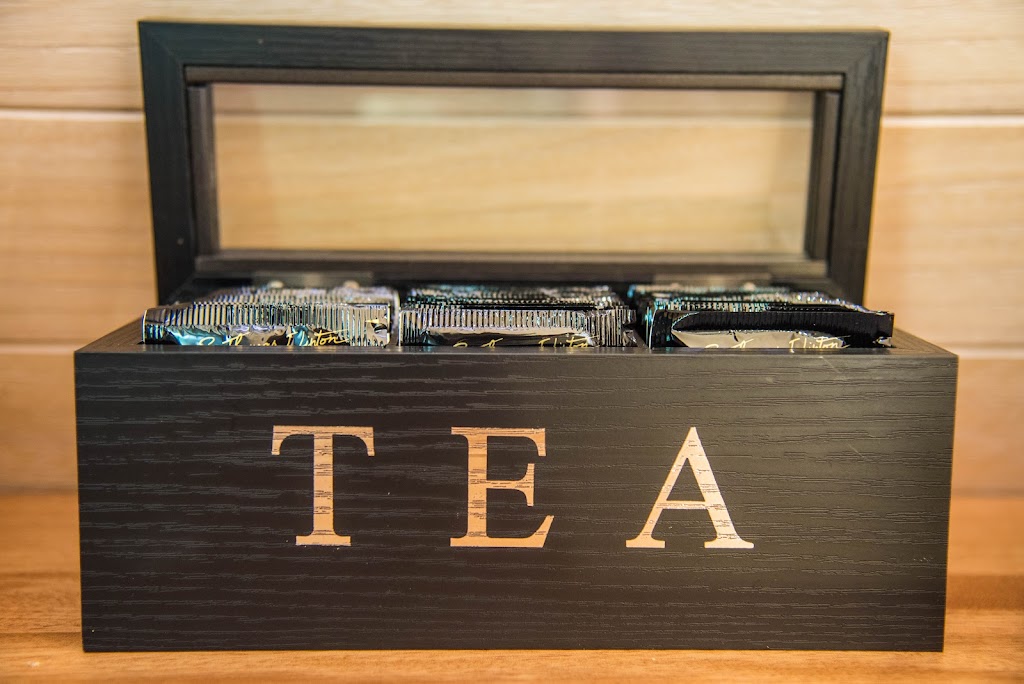 Jens Garden Pods | 39 Crook Rd, Griffith NSW 2680, Australia | Phone: 0403 199 776 Jens Garden Pods | 39 Crook Rd, Griffith NSW 2680, Australia | Phone: 0403 199 776