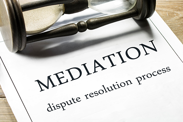 Mediation Success | lawyer | 58 Beach Rd, Bunbury WA 6230, Australia | 0415504505 OR +61 415 504 505