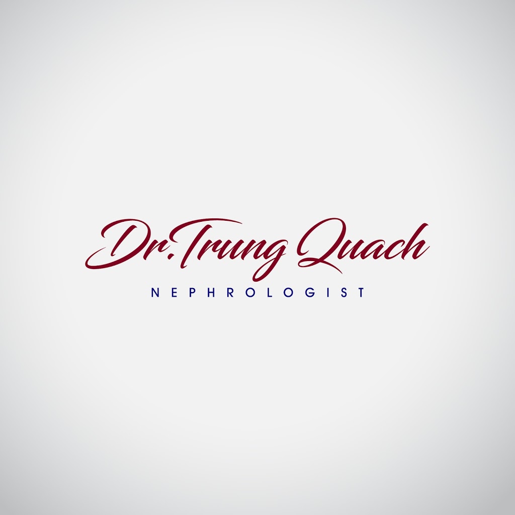 Dr Trung Quach | doctor | West Gippsland Hospital, 41 Landsborough St, Warragul VIC 3820, Australia | 0356230690 OR +61 3 5623 0690