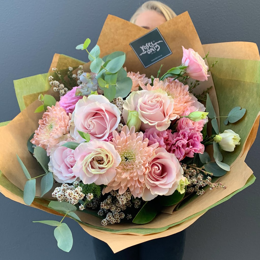 Roses Only | florist | 240 Unley Rd, Unley SA 5061, Australia | 0884230137 OR +61 8 8423 0137