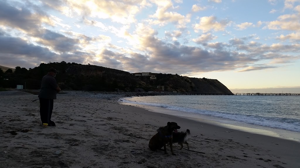 Adventure Kayaking SA| Rapid Bay | Rapid Bay Rd, Rapid Bay SA 5204, Australia | Phone: 0429 019 141