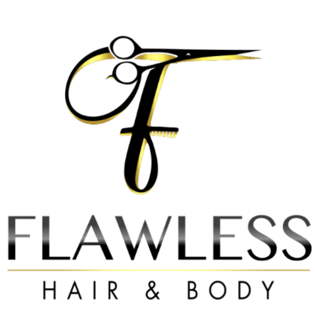 Flawless hair and body | 2/865-869 North East Road, Modbury SA 5092, Australia | Phone: 0430 670 878