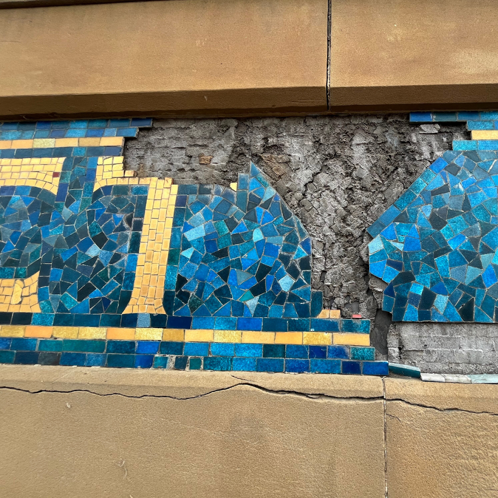 Abode Restoration - Tasmania | 26 The Avenue, New Norfolk TAS 7140, Australia | Phone: 0405 847 147