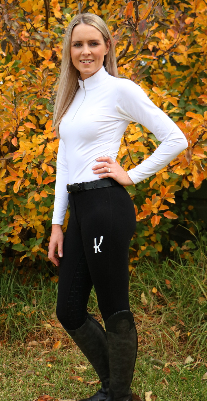 Newmarket Saddlery | 30 Main St, Cudal NSW 2864, Australia | Phone: 0414 942 227