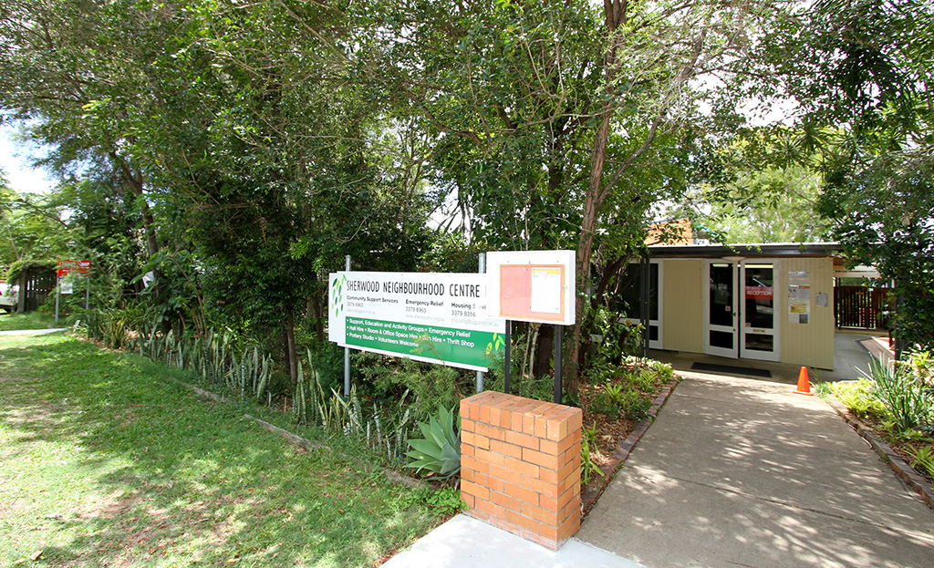 Dr Jessica Klausen | health | Sherwood Neighbourhood Centre 38 Thallon St, Sherwood QLD 4075, Australia | 0732783337 OR +61 7 3278 3337
