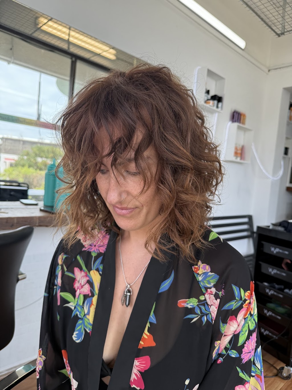 Hayley Nicola Hair | 33 Campbell Parade, Bondi Beach NSW 2026, Australia | Phone: 0434 005 717