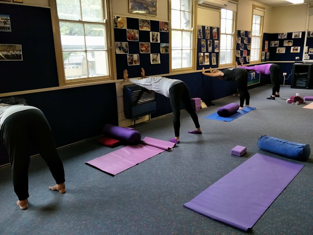 Mother Nurture Yoga | 142 Victoria Rd, North Parramatta NSW 2151, Australia | Phone: (02) 8626 7363