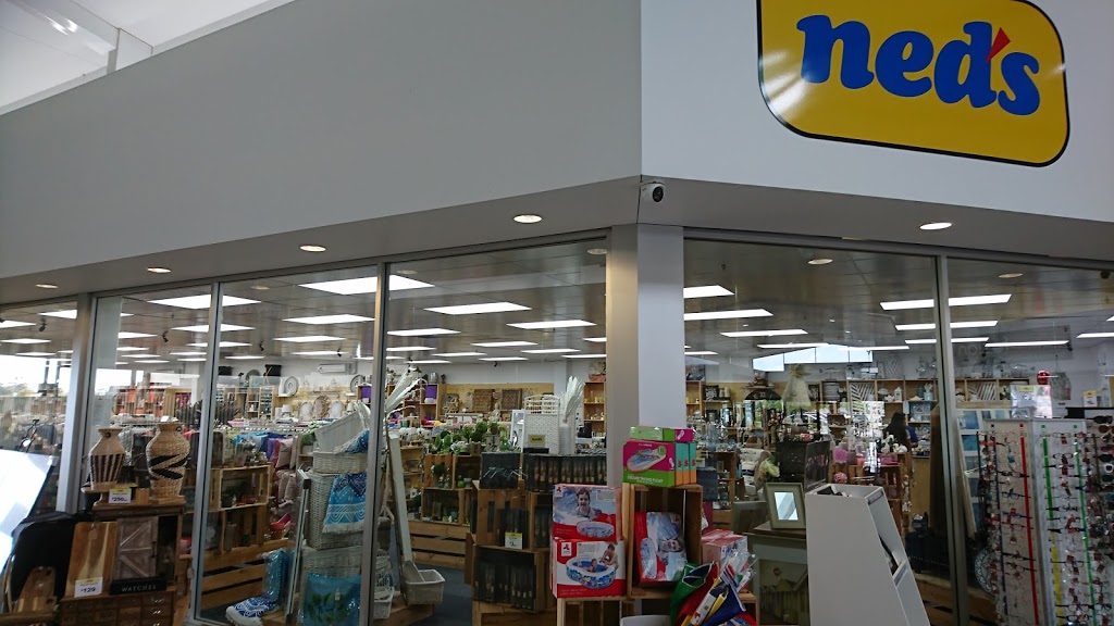 Neds - Aldinga | home goods store | Shop 31 Aldinga Central S, C Aldinga Beach Rd, Aldinga SA 5173, Australia | 0875242030 OR +61 8 7524 2030