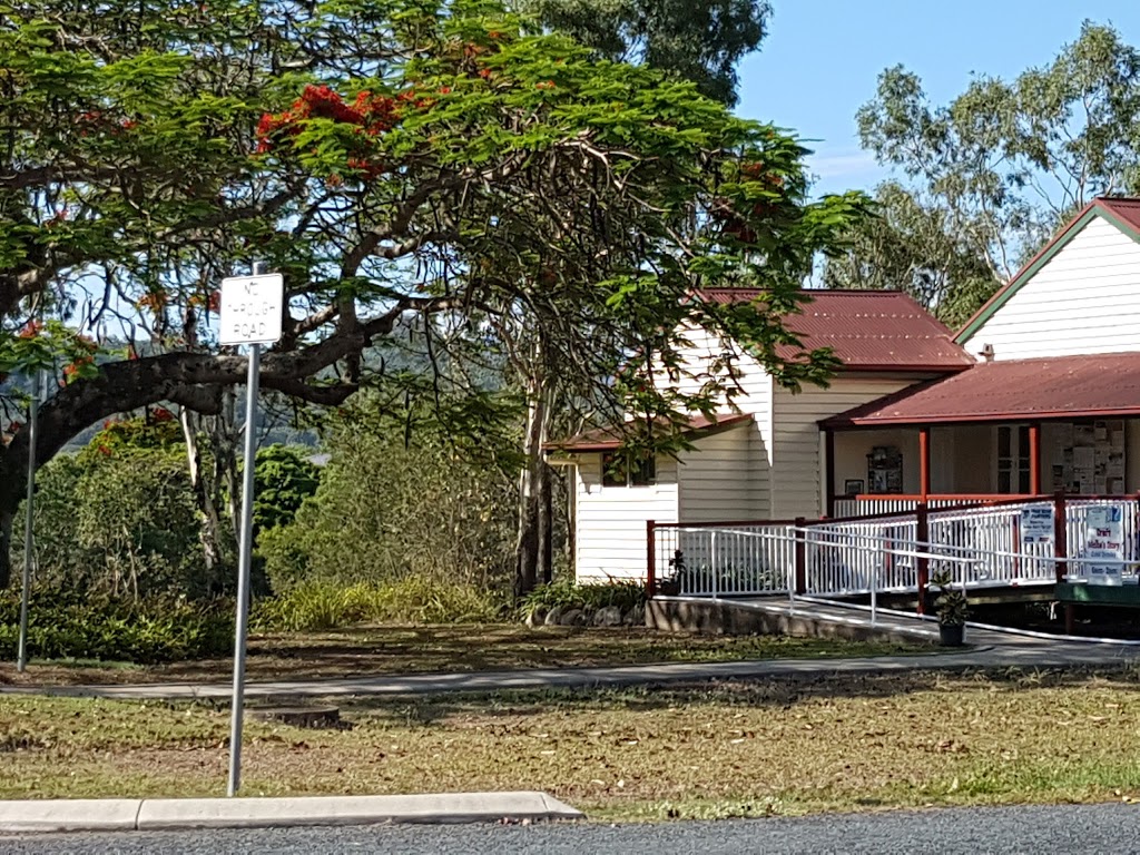 Mackay Sugar Limited, Marian Mill | Anzac Ave, Marian QLD 4753, Australia | Phone: (07) 4953 8700