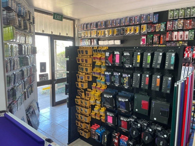 Toowoomba Darts | 21 Kingsthorpe Haden Rd, Kingsthorpe QLD 4400, Australia | Phone: 0499 988 801