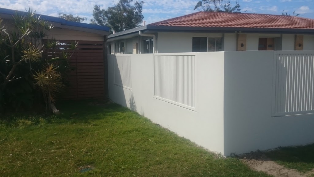 Astley Rendering | general contractor | 251 Connection Rd, Glenview QLD 4553, Australia | 0452643608 OR +61 452 643 608
