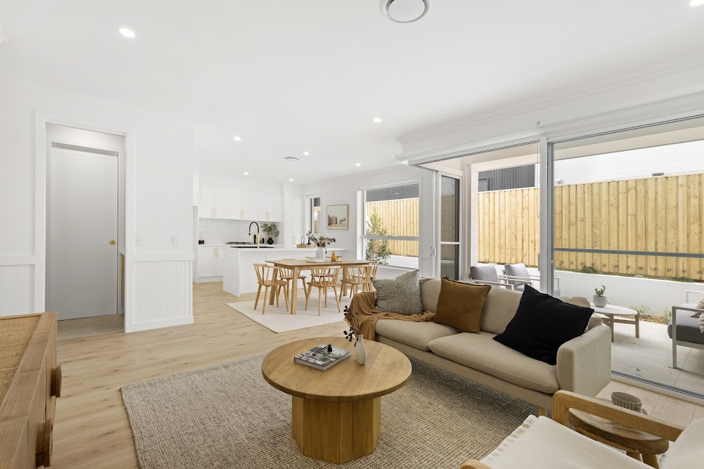 Madina Developments | Unit 10/16 Waynote Pl, Unanderra NSW 2526, Australia | Phone: 1300 108 484