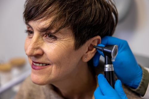Earport Audiology Bulahdelah | 80 Stroud St, Bulahdelah NSW 2430, Australia | Phone: 0422 226 014
