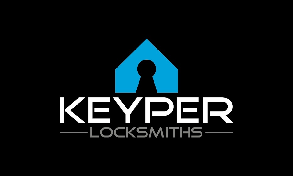 KEYPER LOCKSMITHS | locksmith | 6 Village Mews, Wannanup WA 6210, Australia | 0429383261 OR +61 429 383 261