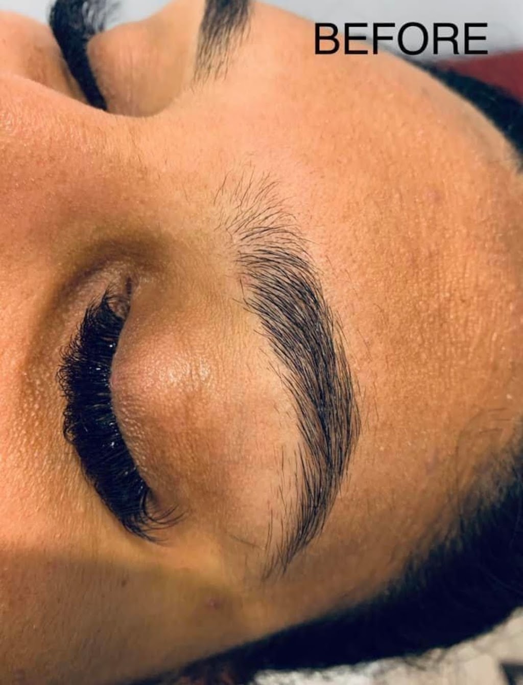 Lavish Beauty Lounge | 7 Apple Orchard St, Bardia NSW 2565, Australia | Phone: 0425 908 111