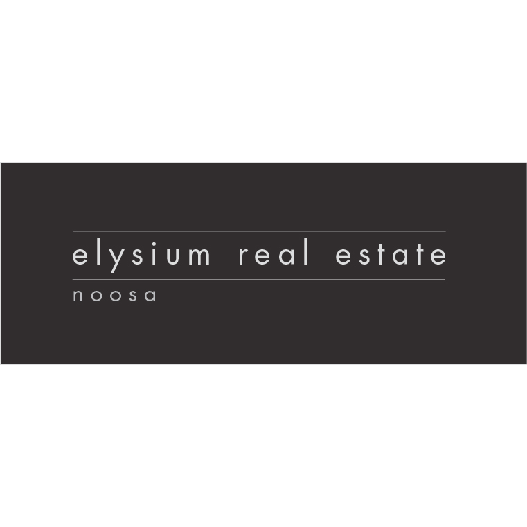 Elysium Real Estate | real estate agency | Bennets Ash Rd, Noosa Heads QLD 4567, Australia | 0418599228 OR +61 418 599 228