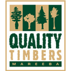 Quality Timbers | store | 8 Costin St, Mareeba QLD 4880, Australia | 0740926200 OR +61 7 4092 6200