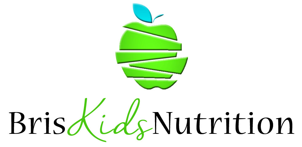 BrisKids Nutrition | health | 9 Barron St, Gordon Park QLD 4031, Australia | 0413431771 OR +61 413 431 771