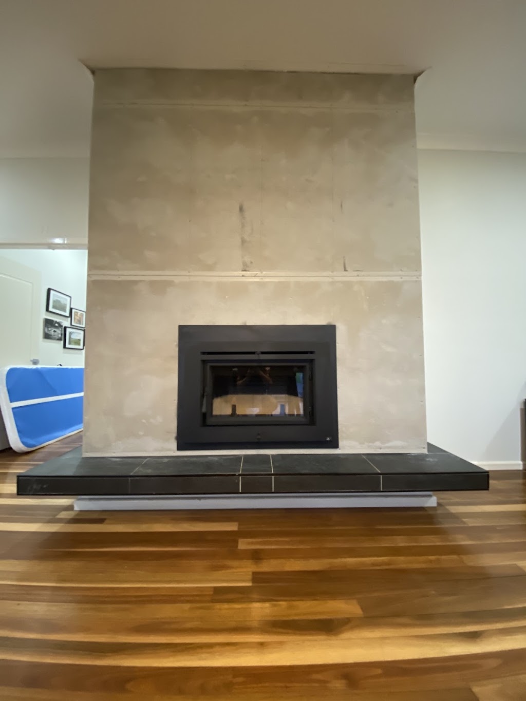 Fireplace Installers | Shaban St, Albion Park Rail NSW 2527, Australia | Phone: (02) 4257 5493