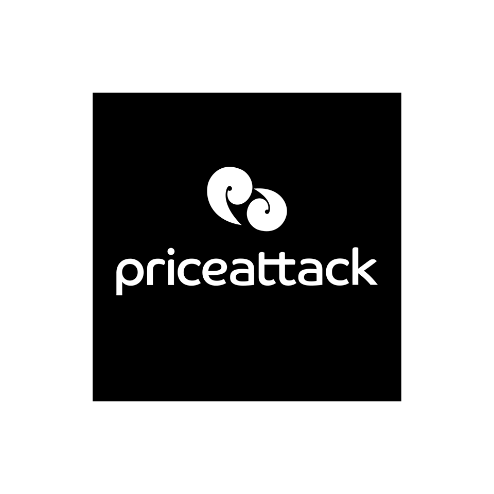 Price Attack Glendale | Stockland Glendale, Shop 020A/387 Lake Rd, Glendale NSW 2285, Australia | Phone: (02) 4954 4800