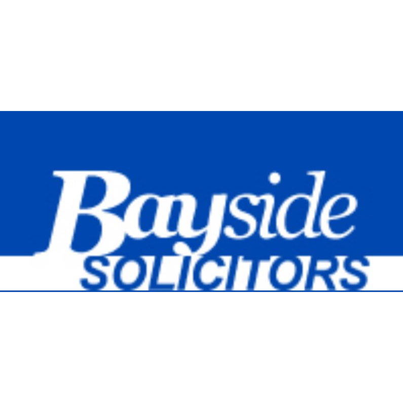 Bayside Solicitors Frankston | lawyer | 36 Dandenong Rd W, Frankston VIC 3199, Australia | 0397814822 OR +61 3 9781 4822