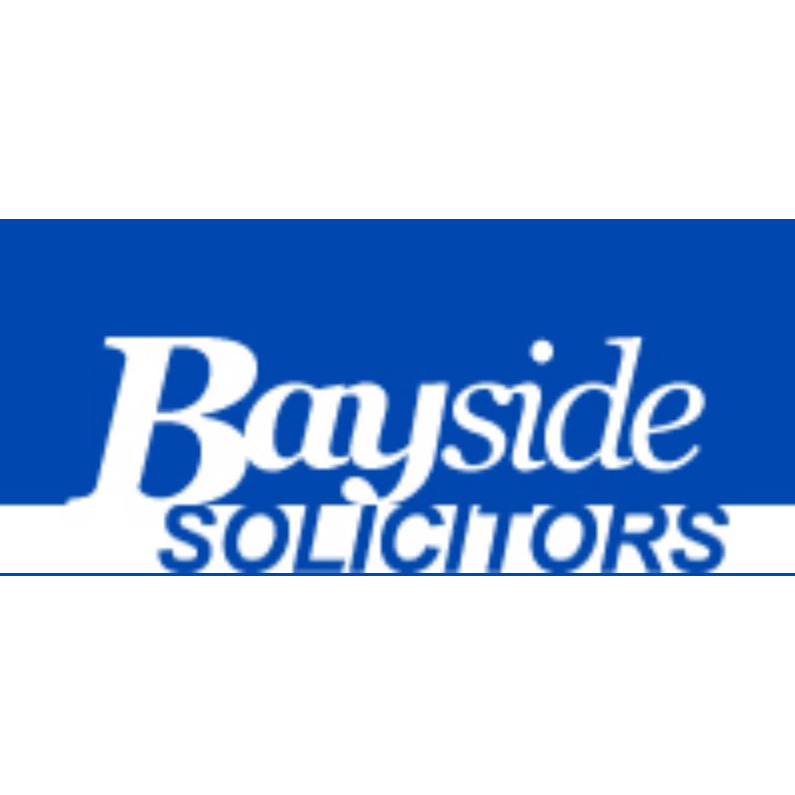 Bayside Solicitors Frankston | 36 Dandenong Rd W, Frankston VIC 3199, Australia | Phone: (03) 9781 4822