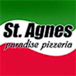 St Agnes Paradise Pizzeria | 9/267-269 Smart Rd, St Agnes SA 5097, Australia | Phone: (08) 8395 4700