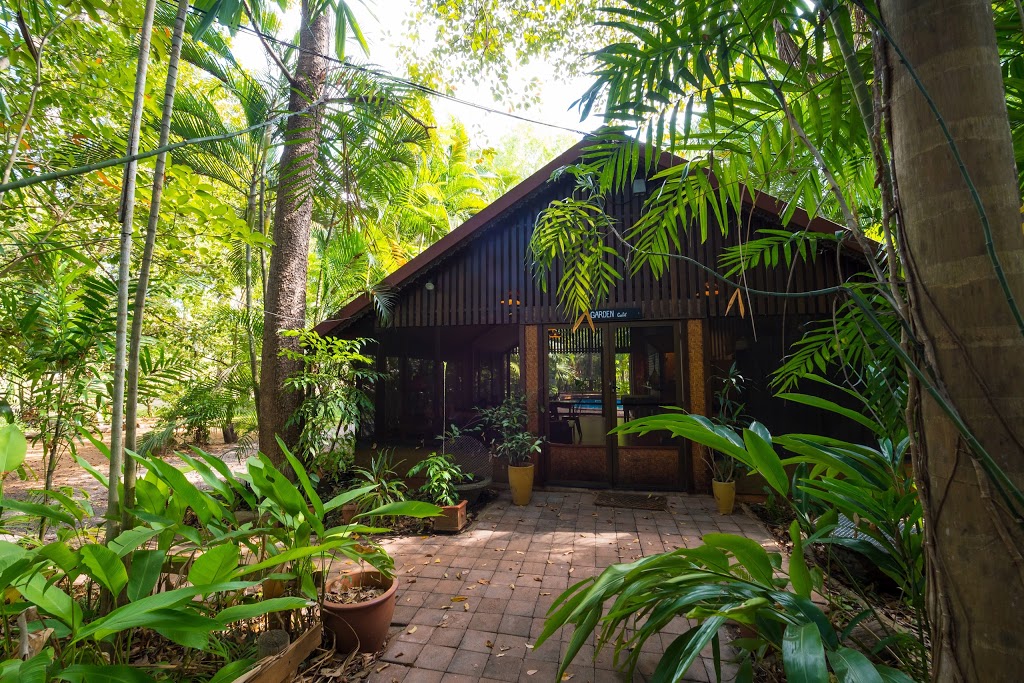 Rum Jungle Bungalows | lodging | 10 Meneling Rd, Batchelor NT 0845, Australia | 0889760555 OR +61 8 8976 0555