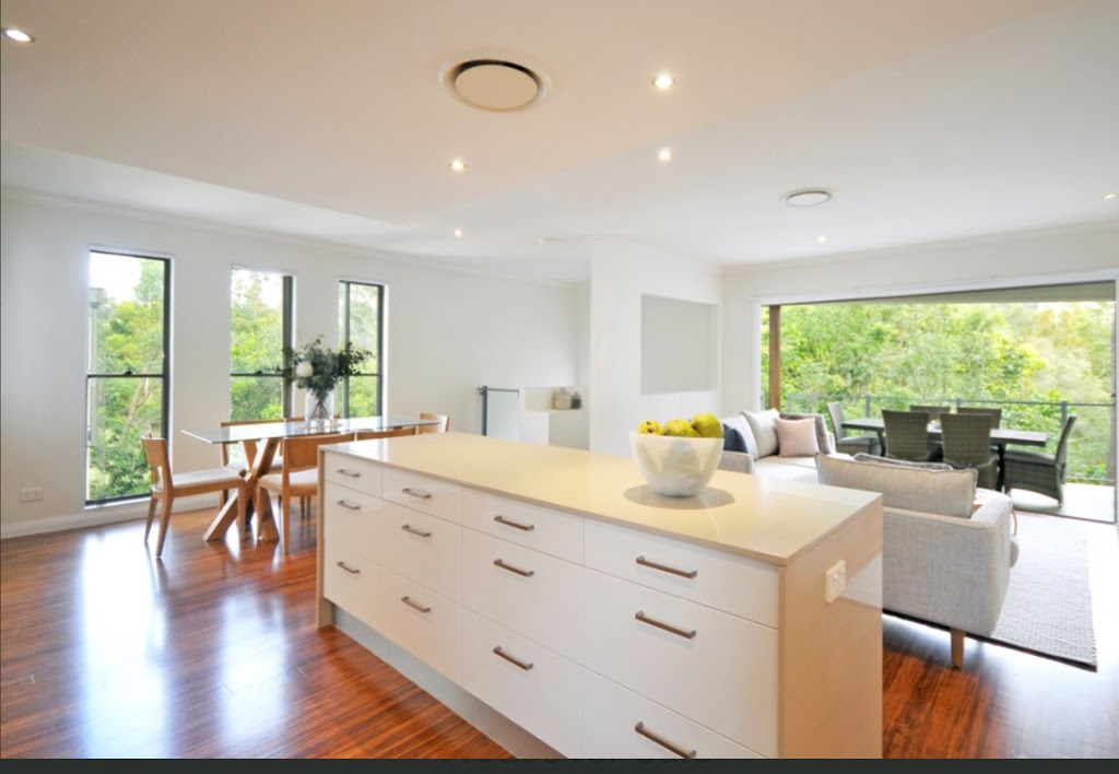 Remodel My Kitchen | 1544 Gold Coast Hwy, Palm Beach QLD 4221, Australia | Phone: 0420 940 263