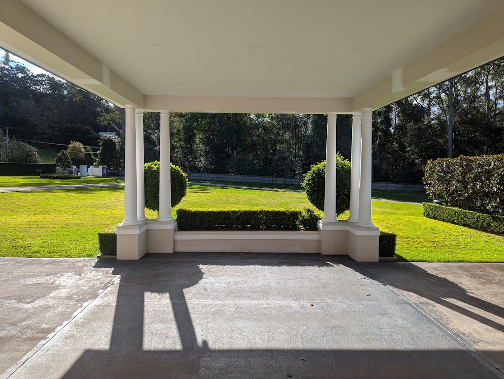 TG Painting & Decorating | Bay Rd, Toowoon Bay NSW 2261, Australia | Phone: 0411 965 895