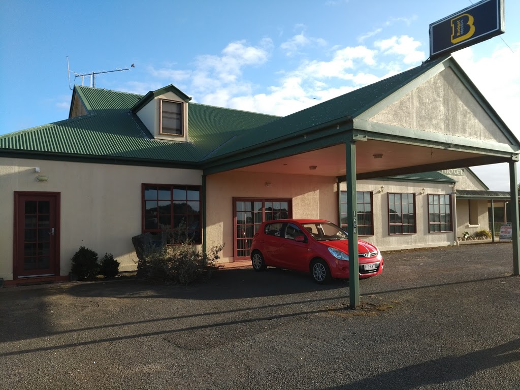 The Carleton Inn | 1280 Princes Hwy, Killarney VIC 3283, Australia | Phone: (03) 5568 7290