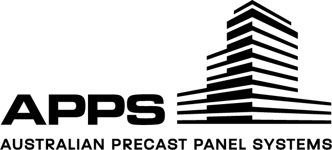 Australian Precast Panel Systems | 25 Old Punt Rd, Tomago NSW 2322, Australia | Phone: 0429 648 424