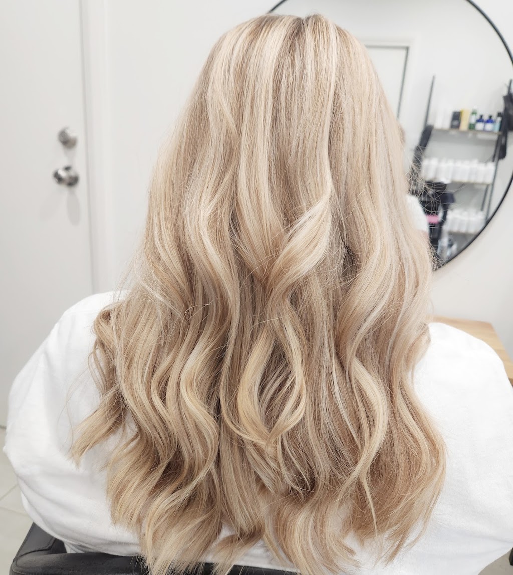 LR Hairstyling | 9 Daniels Rd, Cobbitty NSW 2570, Australia | Phone: 0400 701 871 LR Hairstyling | 9 Daniels Rd, Cobbitty NSW 2570, Australia | Phone: 0400 701 871