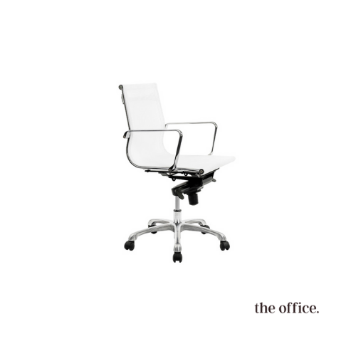 the office. | Unit 5/29 Broadway, Burringbar NSW 2483, Australia