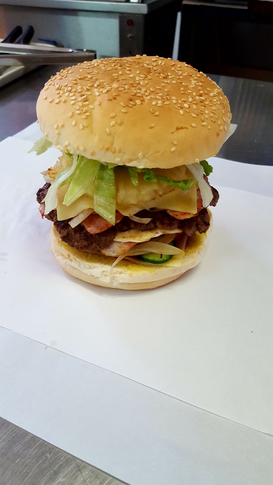 Chookery Nook - Frankston South | meal delivery | 2 Culcairn Dr, Frankston South VIC 3199, Australia | 0397834403 OR +61 3 9783 4403