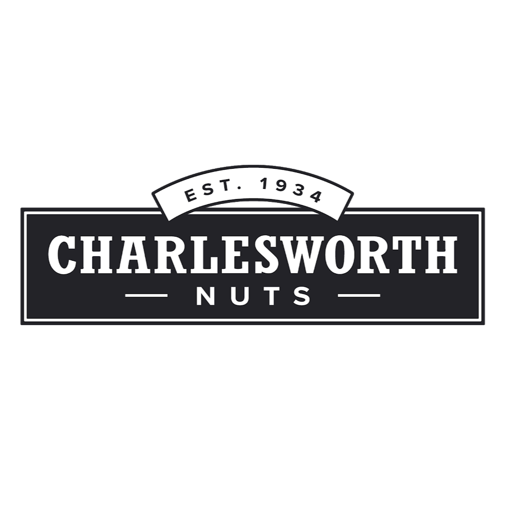 Charlesworth Nuts | Shop 13 Mount Barker Central Shopping Centre, McLaren St, Mount Barker SA 5251, Australia | Phone: (08) 7077 0316