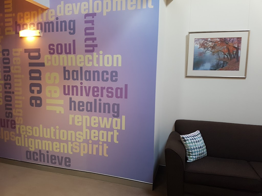 Intuitive Intelligence Sydney, Kerrie Higgins & Zoe Cooper | 19 Headwater Pl, Albion Park NSW 2527, Australia | Phone: 0407 239 996