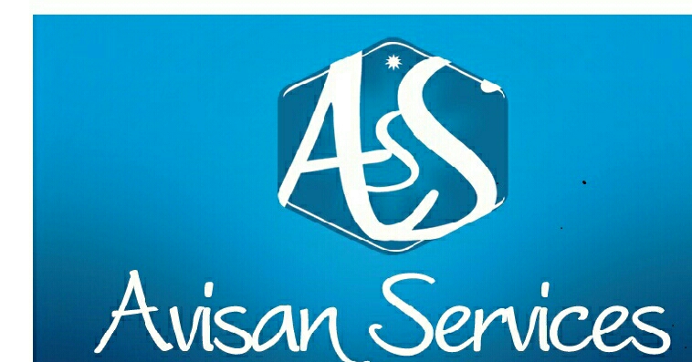 AviSan Services | accounting | 3 Wistow Chase, Wollert VIC 3750, Australia | 0384188437 OR +61 3 8418 8437