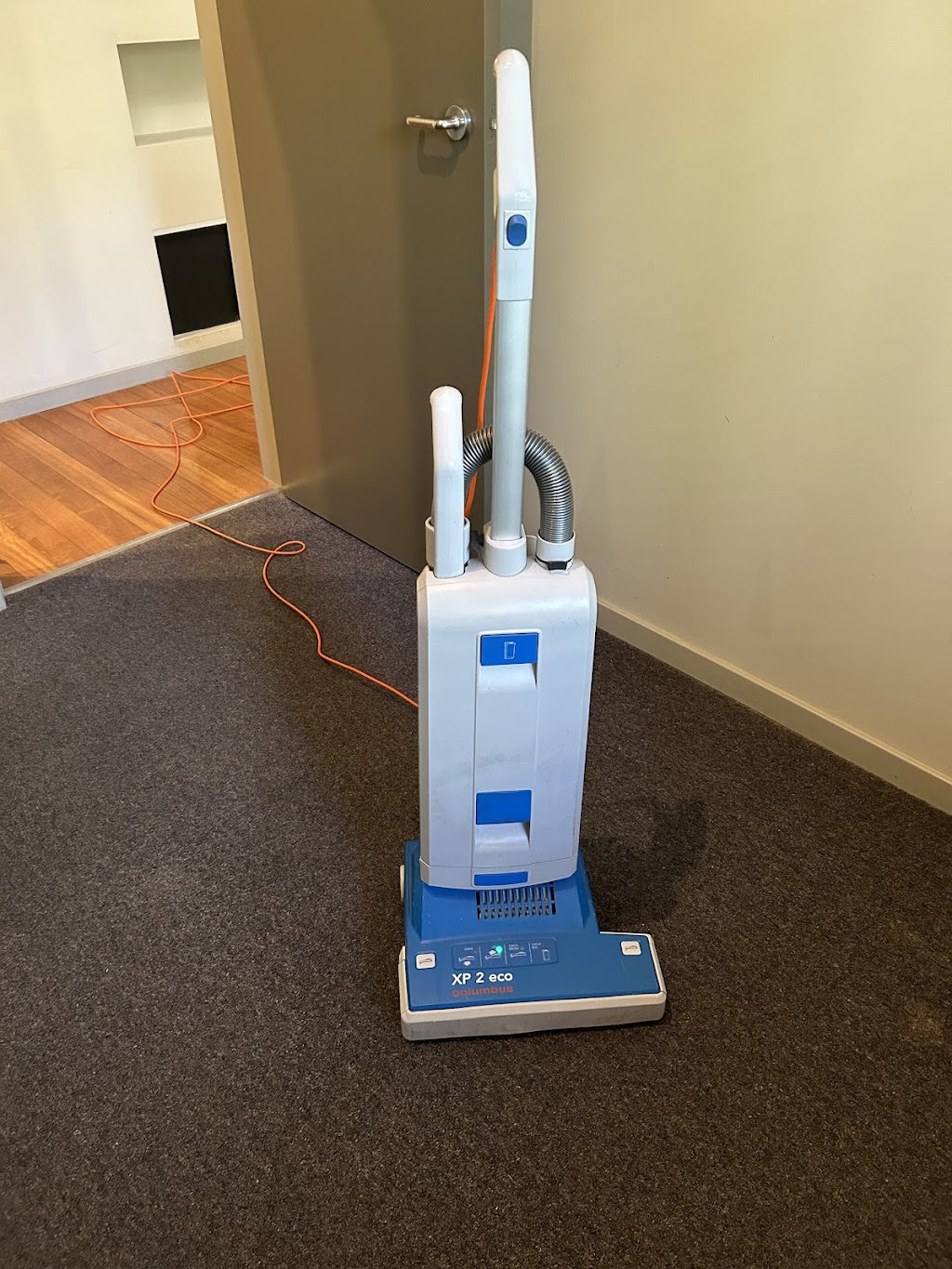 Pacific Palms Carpet Cleaning | 96 Coomba Rd, Charlotte Bay NSW 2428, Australia | Phone: 0438 572 297