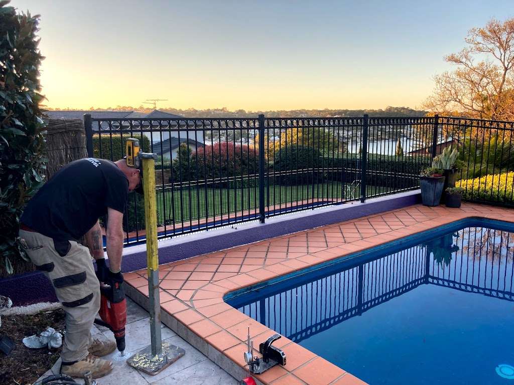 Raise and Relevel | Unit 8/6-10 Booralee St, Botany NSW 2019, Australia | Phone: 1300 535 410